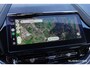 Aston Martin DBX 4.0 V8 707Pk Aut. | AMR24 | Luchtvering | Keramisch | 360° Camera | Panoramadak | 23''