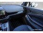 Aston Martin DBX 4.0 V8 707Pk Aut. | AMR24 | Luchtvering | Keramisch | 360° Camera | Panoramadak | 23''