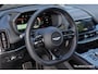 Aston Martin DBX 4.0 V8 707Pk Aut. | AMR24 | Luchtvering | Keramisch | 360° Camera | Panoramadak | 23''