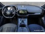 Aston Martin DBX 4.0 V8 707Pk Aut. | AMR24 | Luchtvering | Keramisch | 360° Camera | Panoramadak | 23''