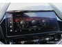 Aston Martin DBX 4.0 V8 707Pk Aut. | AMR24 | Luchtvering | Keramisch | 360° Camera | Panoramadak | 23''