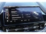 Aston Martin DBX 4.0 V8 707Pk Aut. | AMR24 | Luchtvering | Keramisch | 360° Camera | Panoramadak | 23''