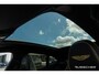 Aston Martin DBX 4.0 V8 707Pk Aut. | AMR24 | Luchtvering | Keramisch | 360° Camera | Panoramadak | 23''