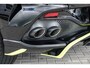 Aston Martin DBX 4.0 V8 707Pk Aut. | AMR24 | Luchtvering | Keramisch | 360° Camera | Panoramadak | 23''
