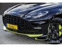 Aston Martin DBX 4.0 V8 707Pk Aut. | AMR24 | Luchtvering | Keramisch | 360° Camera | Panoramadak | 23''