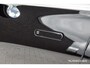 Aston Martin DBX 4.0 V8 707Pk Aut. | AMR24 | Luchtvering | Keramisch | 360° Camera | Panoramadak | 23''