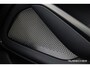 Aston Martin DBX 4.0 V8 707Pk Aut. | AMR24 | Luchtvering | Keramisch | 360° Camera | Panoramadak | 23''