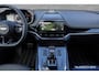 Aston Martin DBX 4.0 V8 707Pk Aut. | AMR24 | Luchtvering | Keramisch | 360° Camera | Panoramadak | 23''