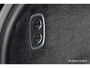 Aston Martin DBX 4.0 V8 707Pk Aut. | AMR24 | Luchtvering | Keramisch | 360° Camera | Panoramadak | 23''