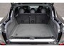 Aston Martin DBX 4.0 V8 707Pk Aut. | AMR24 | Luchtvering | Keramisch | 360° Camera | Panoramadak | 23''