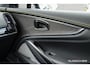 Aston Martin DBX 4.0 V8 707Pk Aut. | AMR24 | Luchtvering | Keramisch | 360° Camera | Panoramadak | 23''