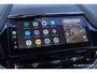 Aston Martin DBX 4.0 V8 707Pk Aut. | AMR24 | Luchtvering | Keramisch | 360° Camera | Panoramadak | 23''