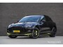Aston Martin DBX 4.0 V8 707Pk Aut. | AMR24 | Luchtvering | Keramisch | 360° Camera | Panoramadak | 23''