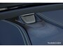 Aston Martin DBX 4.0 V8 707Pk Aut. | AMR24 | Luchtvering | Keramisch | 360° Camera | Panoramadak | 23''