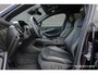 Aston Martin DBX 4.0 V8 707Pk Aut. | AMR24 | Luchtvering | Keramisch | 360° Camera | Panoramadak | 23''