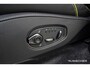 Aston Martin DBX 4.0 V8 707Pk Aut. | AMR24 | Luchtvering | Keramisch | 360° Camera | Panoramadak | 23''