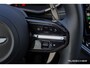 Aston Martin DBX 4.0 V8 707Pk Aut. | AMR24 | Luchtvering | Keramisch | 360° Camera | Panoramadak | 23''