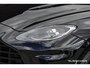 Aston Martin DBX 4.0 V8 707Pk Aut. | AMR24 | Luchtvering | Keramisch | 360° Camera | Panoramadak | 23''