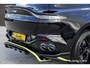 Aston Martin DBX 4.0 V8 707Pk Aut. | AMR24 | Luchtvering | Keramisch | 360° Camera | Panoramadak | 23''