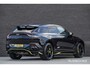 Aston Martin DBX 4.0 V8 707Pk Aut. | AMR24 | Luchtvering | Keramisch | 360° Camera | Panoramadak | 23''