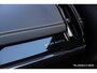 Aston Martin DBX 4.0 V8 707Pk Aut. | AMR24 | Luchtvering | Keramisch | 360° Camera | Panoramadak | 23''