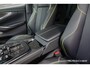Aston Martin DBX 4.0 V8 707Pk Aut. | AMR24 | Luchtvering | Keramisch | 360° Camera | Panoramadak | 23''