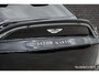 Aston Martin DBX 4.0 V8 707Pk Aut. | AMR24 | Luchtvering | Keramisch | 360° Camera | Panoramadak | 23''