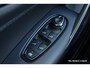 Aston Martin DBX 4.0 V8 707Pk Aut. | AMR24 | Luchtvering | Keramisch | 360° Camera | Panoramadak | 23''