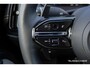 Aston Martin DBX 4.0 V8 707Pk Aut. | AMR24 | Luchtvering | Keramisch | 360° Camera | Panoramadak | 23''