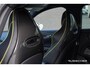 Aston Martin DBX 4.0 V8 707Pk Aut. | AMR24 | Luchtvering | Keramisch | 360° Camera | Panoramadak | 23''