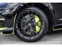 Aston Martin DBX 4.0 V8 707Pk Aut. | AMR24 | Luchtvering | Keramisch | 360° Camera | Panoramadak | 23''