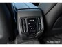 Aston Martin DBX 4.0 V8 707Pk Aut. | AMR24 | Luchtvering | Keramisch | 360° Camera | Panoramadak | 23''