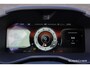 Aston Martin DBX 4.0 V8 707Pk Aut. | AMR24 | Luchtvering | Keramisch | 360° Camera | Panoramadak | 23''