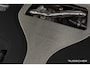 Aston Martin DBX 4.0 V8 707Pk Aut. | AMR24 | Luchtvering | Keramisch | 360° Camera | Panoramadak | 23''