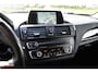 BMW 1-Serie 116i M Pakket|M sport-onderstel|Cruise control