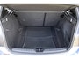 BMW 1-Serie 116i M Pakket|M sport-onderstel|Cruise control