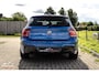 BMW 1-Serie 116i M Pakket|M sport-onderstel|Cruise control