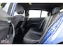 BMW 1-Serie 116i M Pakket|M sport-onderstel|Cruise control