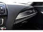BMW 1-Serie 116i M Pakket|M sport-onderstel|Cruise control