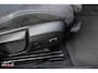 BMW 1-Serie 116i M Pakket|M sport-onderstel|Cruise control
