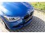 BMW 1-Serie 116i M Pakket|M sport-onderstel|Cruise control