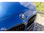 BMW 1-Serie 116i M Pakket|M sport-onderstel|Cruise control