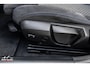 BMW 1-Serie 116i M Pakket|M sport-onderstel|Cruise control