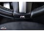 BMW 1-Serie 116i M Pakket|M sport-onderstel|Cruise control