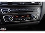 BMW 1-Serie 116i M Pakket|M sport-onderstel|Cruise control