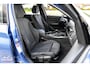 BMW 1-Serie 116i M Pakket|M sport-onderstel|Cruise control