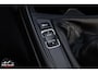 BMW 1-Serie 116i M Pakket|M sport-onderstel|Cruise control