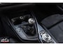 BMW 1-Serie 116i M Pakket|M sport-onderstel|Cruise control