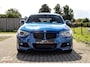 BMW 1-Serie 116i M Pakket|M sport-onderstel|Cruise control