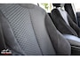 BMW 1-Serie 116i M Pakket|M sport-onderstel|Cruise control